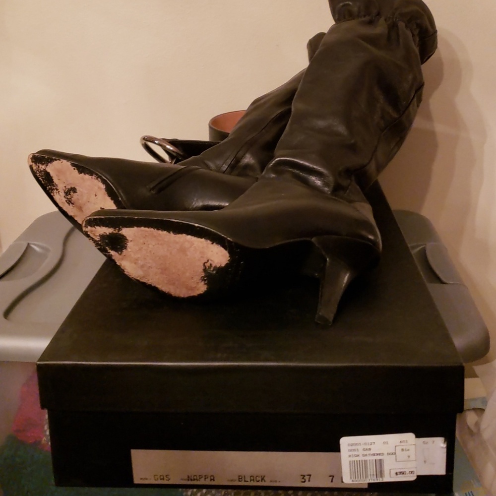 Bcbg Max Azria - Picture 6 of 6